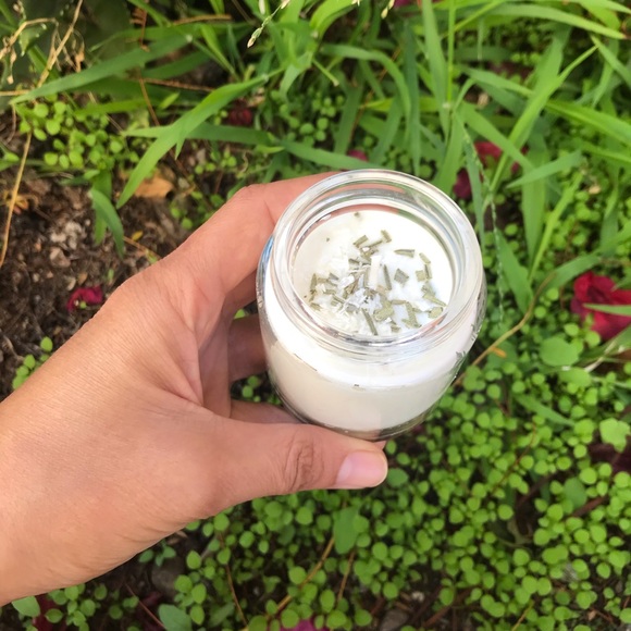 Healing❄️Inner peace - Picture 3 of 6